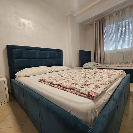 Valona Daily Vlorë