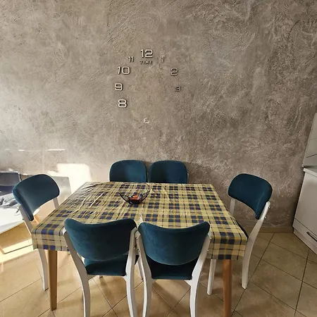 Valona Daily Vlorë