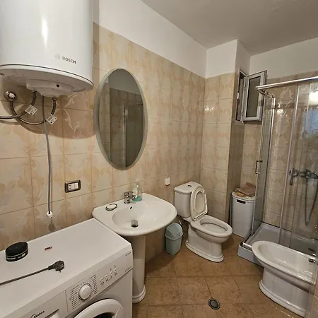 Valona Daily Vlorë